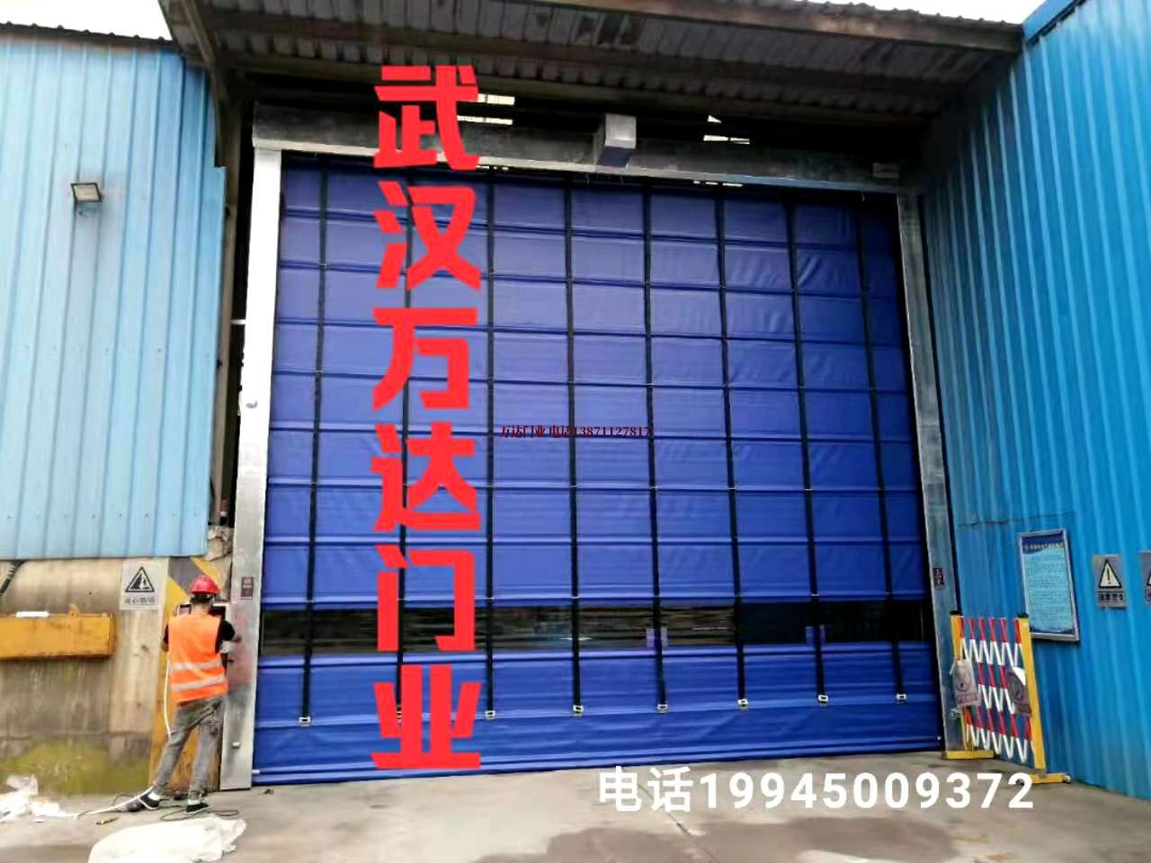 莱芜西气东输管清洗自来水管道清洗管道清洗